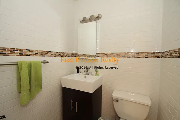 Rented by East Hudson Realty | media 3