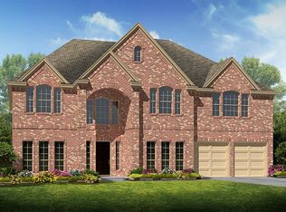 1720 Coral Cliff Dr, Dickinson, TX 77539