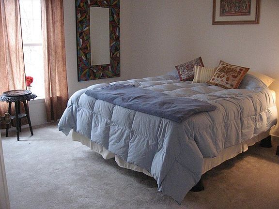 4th image of 11855 Moss Rock Ct