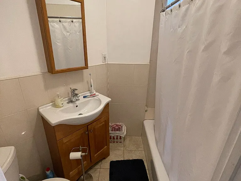 4734 Hazel Ave #1 — Photo 4