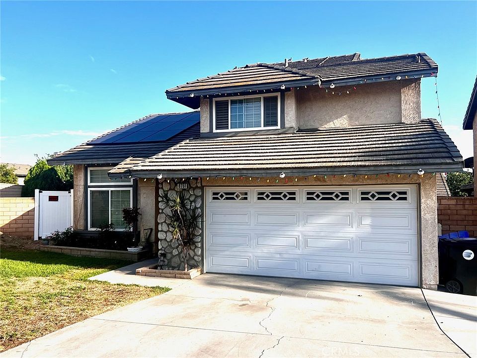 1st image of 6751 Kempster Ct