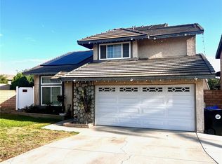 6751 Kempster Ct, Fontana, CA 92336