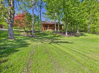 1284 Beechwood Lake Rd, Westfield, PA 16950