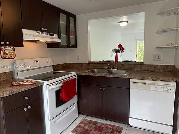 5th image of 3970 NW 90th Ave #3970