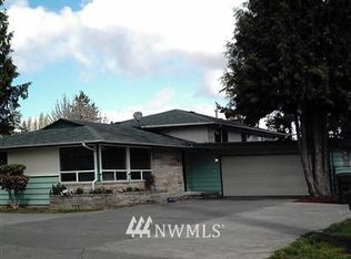 1409 S 84th St, Tacoma, WA