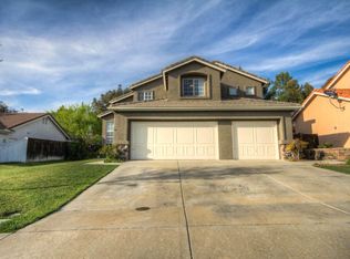 31398 Heitz Ln, Temecula, CA 92591