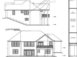 445 Lakehurst Court, Fairfield, CA 94533