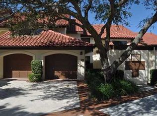 16599 Traders Xing S APT 136, Jupiter, FL 33477