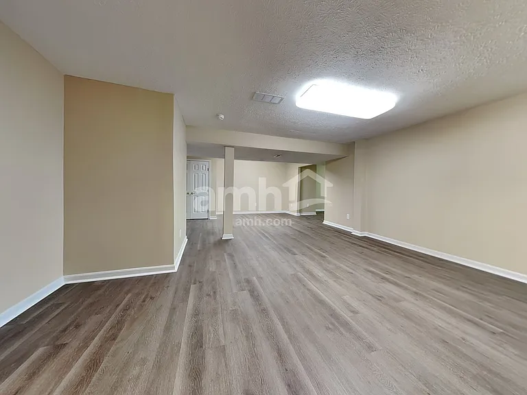 4558 Randall Dr — Photo 25