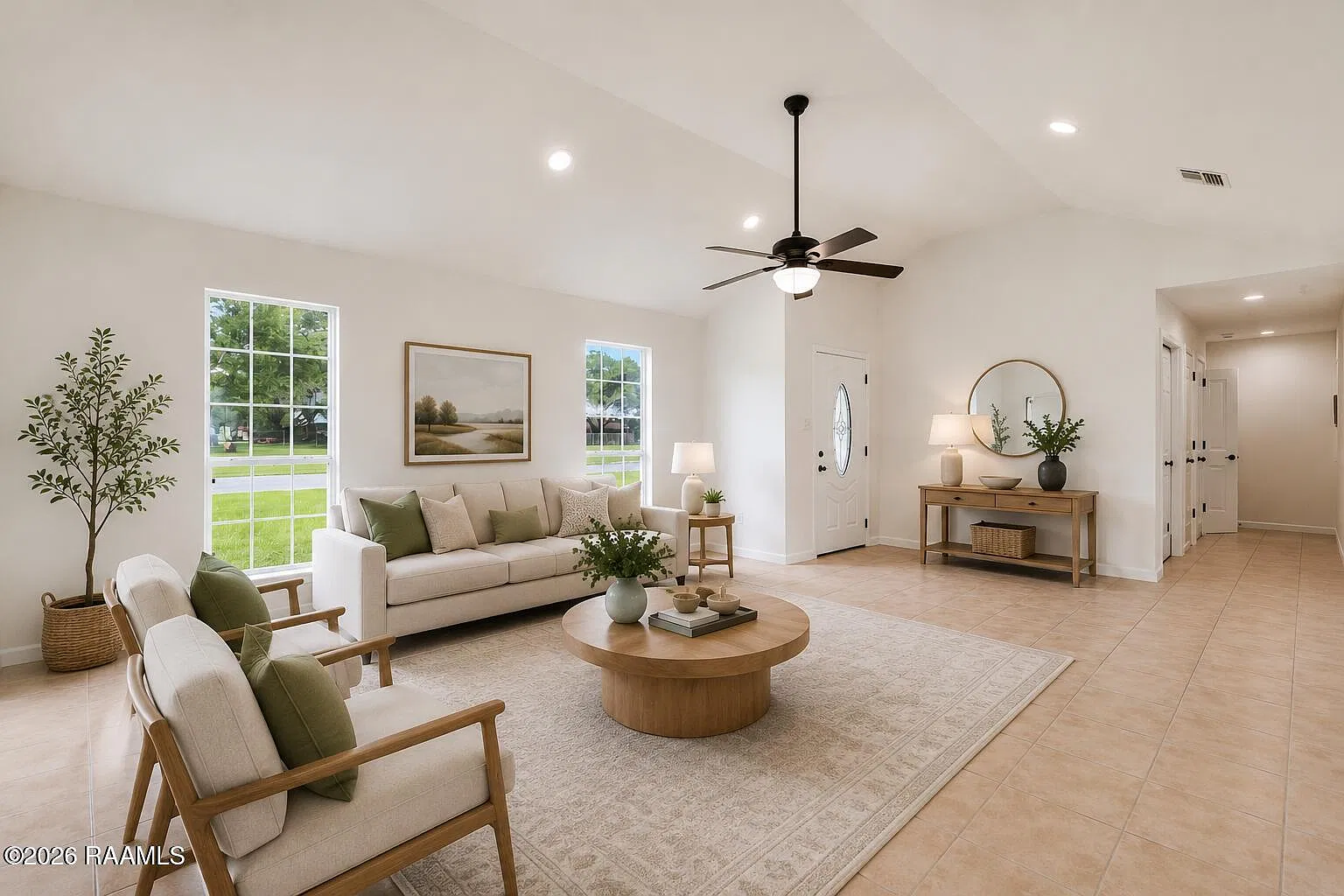 4 bed, 3.0 bath, 2059 sqft, $1,750 — Photo 2