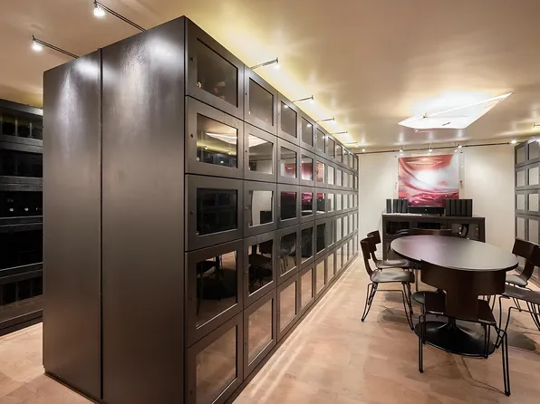 15 West 53rd Street image 20 of 20