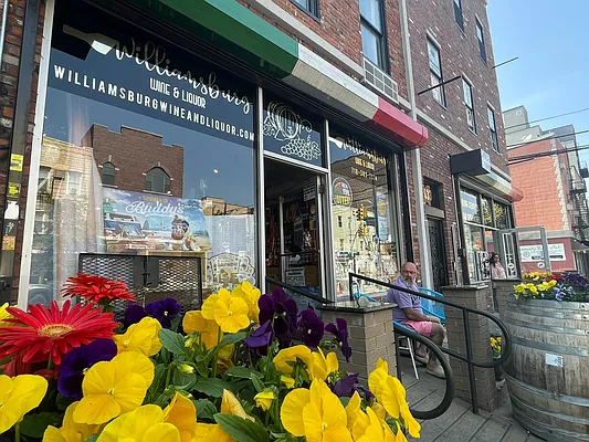 Rented by Corcoran | media 7