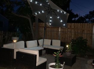 625 Vining St, Milton Freewater, OR 97862