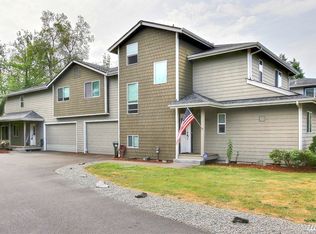 801 3rd St #803, Steilacoom, WA 98388