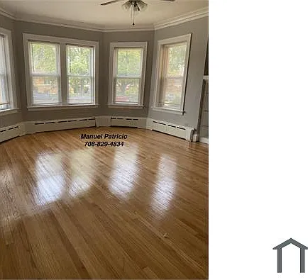 7951 S Prairie Ave #1 — Photo 5