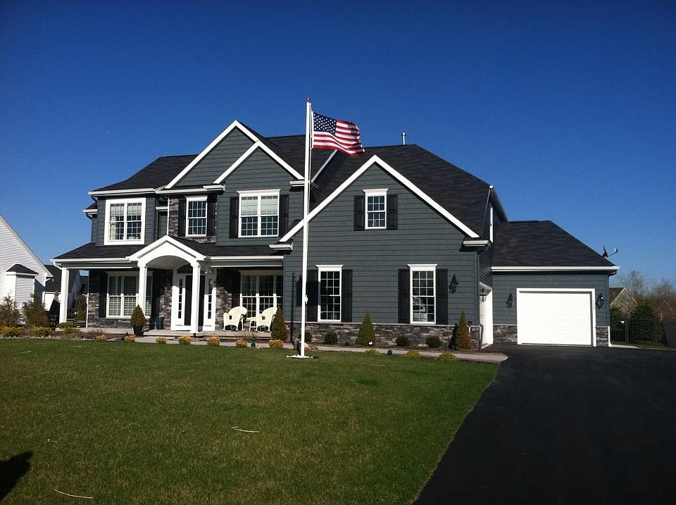 1st image of 7337 Paddock Ridge Rd