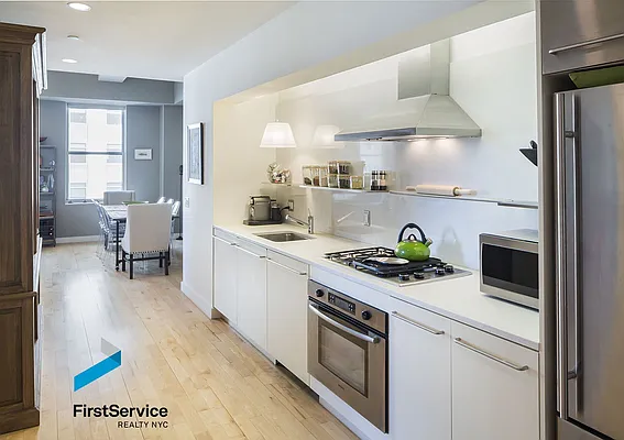 Rented by FirstService Realty (legacy) | media 29