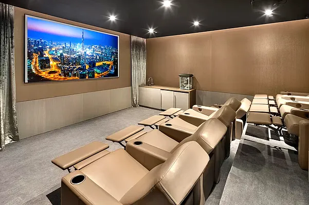 Rented by Taichi Fudosan | media 1