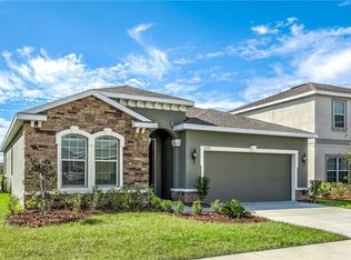 12029 Grand Kempston Dr, Gibsonton, FL 33534