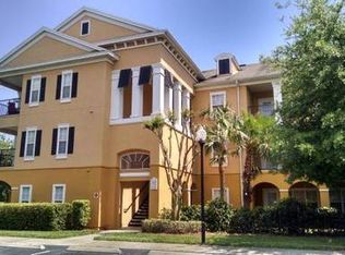 3615 Conroy Rd APT 614, Orlando, FL 32839