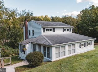 1991 Cedar Top Rd, Reading, PA 19607