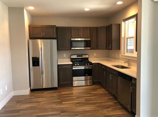 (Undisclosed Address), Bozeman, MT 59718
