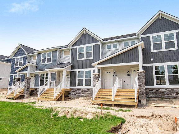 3rd image of 6935 Myers Lake Ave #15