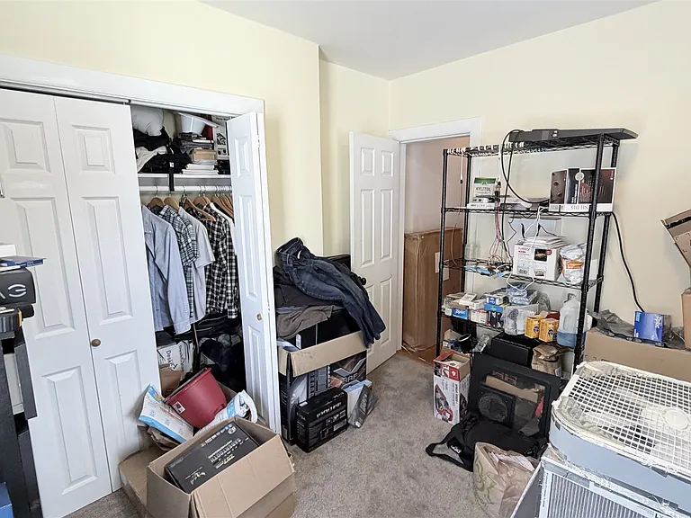 131 Rindge Ave #1 — Photo 7