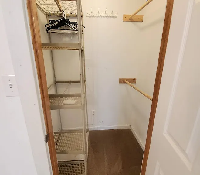 1426 Adams Ave — Photo 10