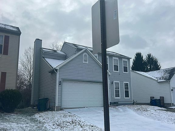 3rd image of 3114 Remington Ridge Rd