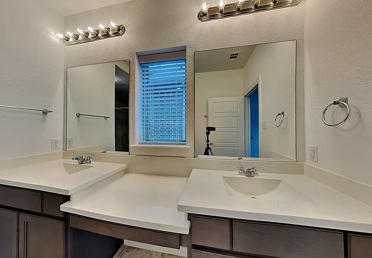 4117 Beasley Dr — Photo 10