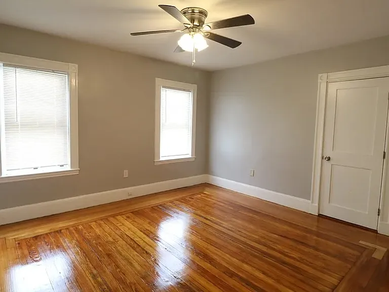 67 Tonawanda St #2 — Photo 13
