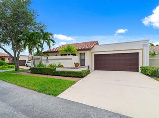 21515 Campo Allegro Dr, Boca Raton, FL 33433
