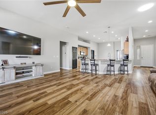 4212 Helens Pouroff Ave, North Las Vegas, NV 89085