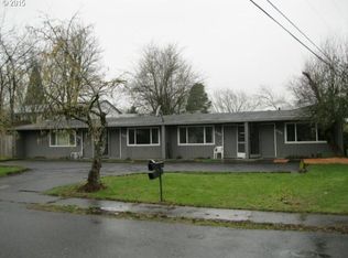 5155 SW Filbert Ave, Beaverton, OR 97005