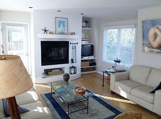 432 Commercial St STE 3, Provincetown, MA 02657