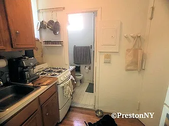 Rented by JM Preston Properties LLC