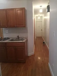 Rented by Warren T Real Estate Corp.