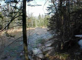 LOT 4 S Rockmont Rd, South Range, WI 54874