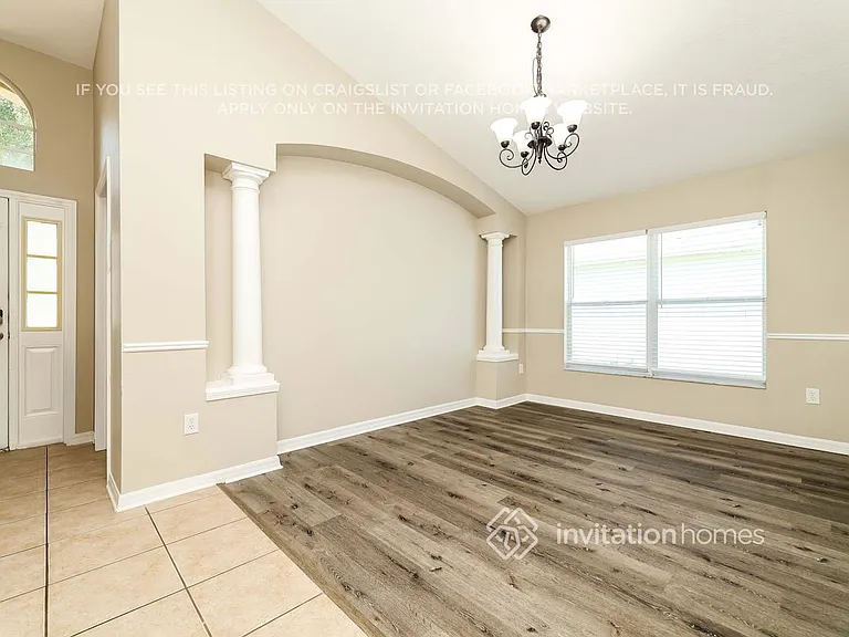 16320 Bridgeglade Ln — Photo 5