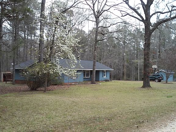 Flowers of the Pear Tree