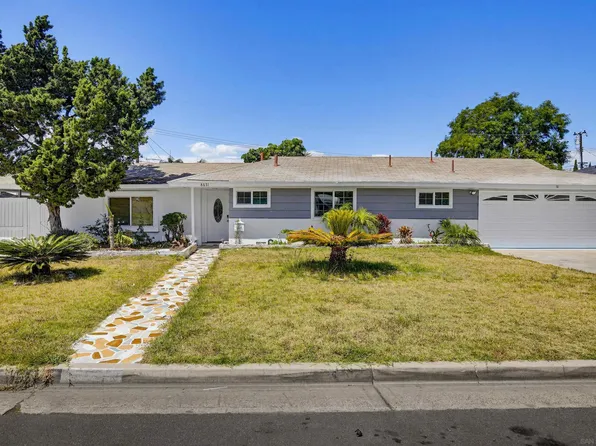 8631 Marylee Dr, Garden Grove, CA 92841