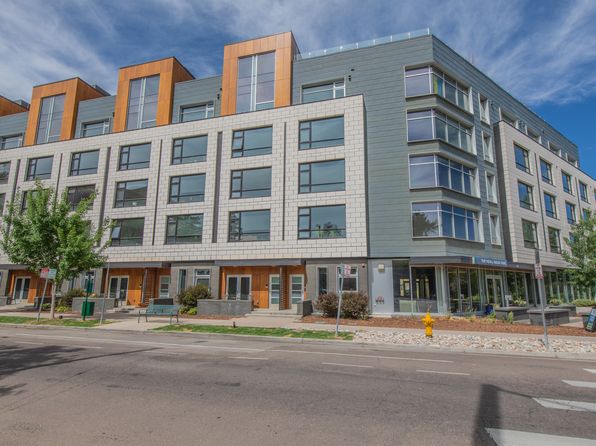 255 N Washington St #223