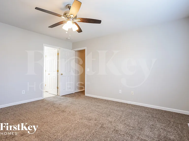 5952 Bluestem Cir — Photo 11