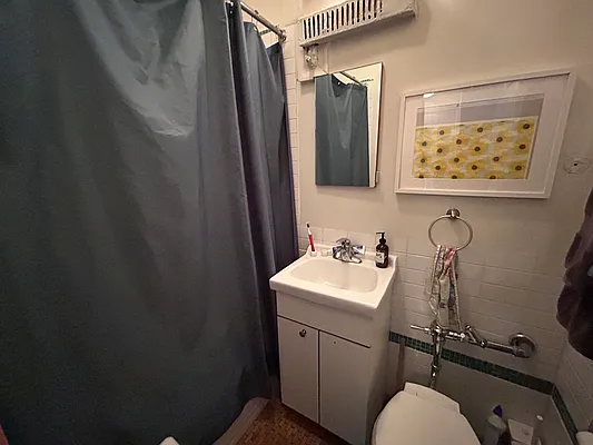 Rented by Prince Real Estate Associates LLC | media 14