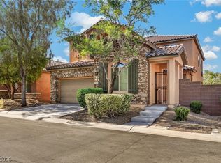 6966 Florido Rd, Las Vegas, NV 89178