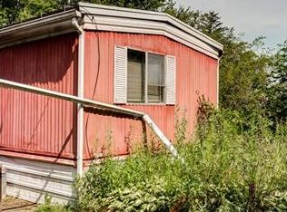 2800 Hague Rd, Orwell, OH 44076