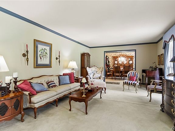 5th image of 3130 Arcadia Dr