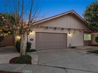 12602 Park St, Cerritos, CA 90703