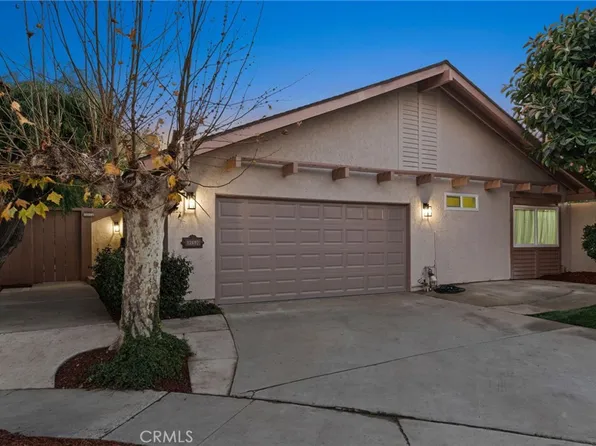 12602 Park St, Cerritos, CA 90703